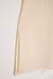 Beige Tassel Detailed Beach Set Tdrss26Au00079 - 6