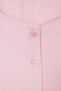 Pink Vest Trousers Set Tdrss26Au00106 - 7