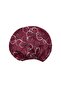 بوردو*ست باراشوت ملابس شاطئية مسطحة TCTSS26CF00001 - 6