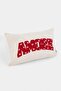 Printed Throw Pillow Cover Tphss26Kkk00030 - 6
