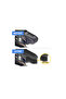 Custom Volvo Ex30 2025+ - 2