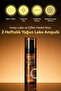 Anti-Blemish Vitamin C 99% Pure Concentrated Serum Vita C Plus Spot Correcting Concentrate Ampoule - 2