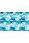 Proskin Slip Plus Adult Diaper with Waist Band m - Medium - Medium 180 Pieces