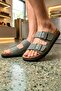ANATOMICAL TURKISH SANDAL 9991-Z1 - 2