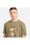 Tree Logo Lake House Graphic Tee Tb0A5Mvrb391 - 2