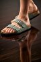 ANATOMICAL TURKISH SANDAL 9991-Z1 - 5