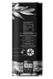 Cold Pressed Extra Virgin Olive Oil 5L - 3