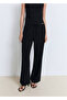 Asymmetrical Draped Halterneck Blouse