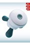 Gmb Aptonia Vibrating Small Massager - 2