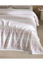 Henri Double Ecocell Printed Pique - 2