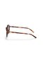 Sunglasses Rb2195 53 954/62 - 6