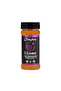 5. Element Baharatı 140 g (Elementler)