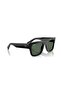 Sunglasses Rb2217M 53 F60171 - 4