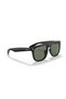Sunglasses Rb4260D 57 601/71 - 2