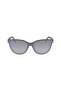 نظارات شمسية L908S-035 - 3