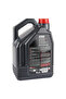 4100 SYN-NERGY SPEC 10W-40 4L - 2