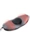 Electric Lumbar Traction Device with Infrared Heating & Vibration - 6