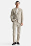 Ceket Slim Fit - 3