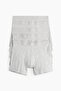 5'li Normal Paça Boxer Şort Lycra®