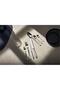 Verona Cutlery Set 84 Pieces - 5