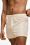 4'lü Dokuma Boxer Şort - 2