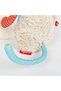 Pisica de plus Patchwork Sweety, - 6