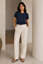 قميص فاخر عالي الجودة - 2