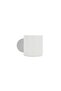 Set cafetiera, PolarB,