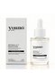 2-Piece Pore Tightening, Anti-Wrinkle Daily Care Set |   Tonic + Retinol - 4