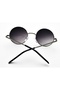 Extoll John Lennon Men's Women's Sunglasses Unisex Glasses Ex608 - 5