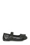 Mely.P6Fx Girls' Ballet Shoes