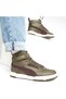 Sneaker Unisex,Mal green - 2