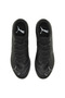 Future Play Men's Black Astroturf Shoes ( 107191 -02) - 2