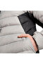 بدلة رياضية، 2XL، رمادي - 3