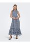 Rochie JDYANNA Midi