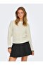 Strickpullover JDYJASSY Strickpullover