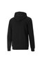 ESS Big Logo Hoodie TR58668801 - 4