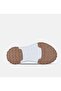 Children's Filet Shoes 31-37 Khaki - 8