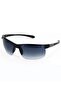 Dicaprio Black Sports Model Men's Sunglasses Dc1722A - 5