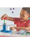 Set experimente STEM ExplorersÃ¢â€žÂ¢ - Stiinta supereroilor - 4