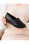 Full Orthopedic Special Sole Mother Shoes - 6