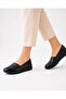 Full Orthopedic Special Sole Mother Shoes - 5