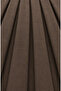 1. Quality Ada Fon Curtain 1/3 Sik Pile (1 Piece) - 3