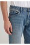 M0042285360 Blue Pants Jake Mid Vintage Comfort - 5