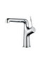Flow Sink Faucet Fixture FL1500 - 2