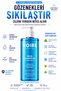 Probiotic & Centella Extract Sebum Balancing and Barrier Repairing Facial Cleansing Gel 200 ml