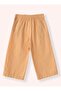 Girl baby nostalgic dream pants gkpn0084 - 2