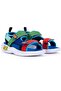 Storty Sandals Multicolor Gkh0007