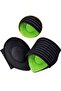 Flexible Pad Foot Gap - Supported, 1 Pair Gap Filling - 4