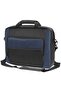 Limber-MB Messenger Bag, 15.6-inch - Black